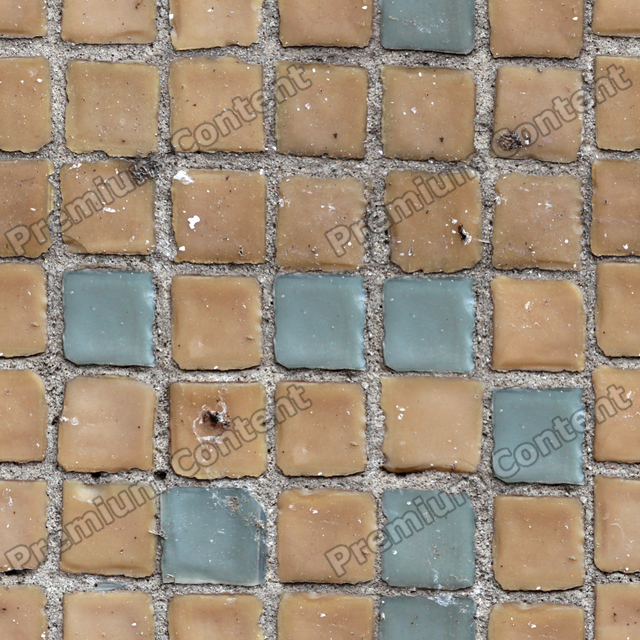 Tiles