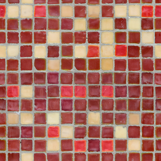 Tiles