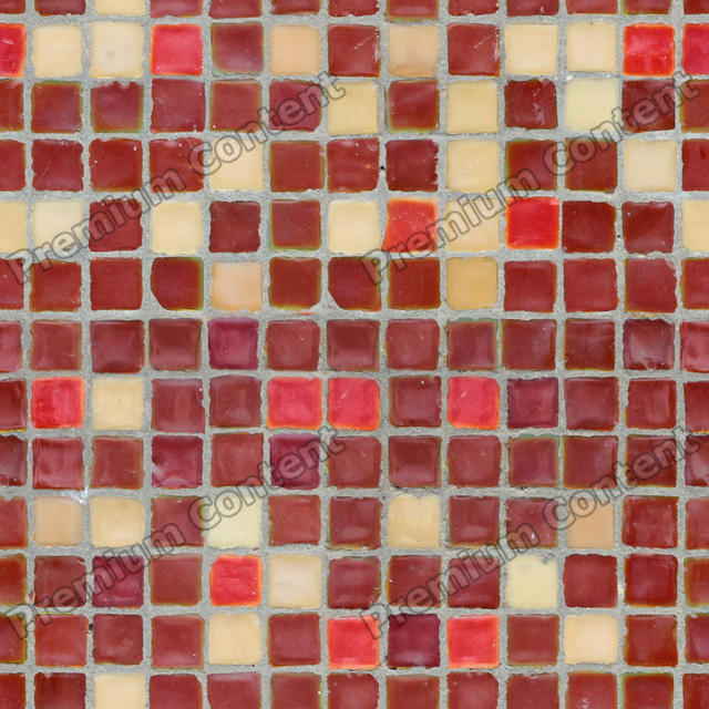 Tiles