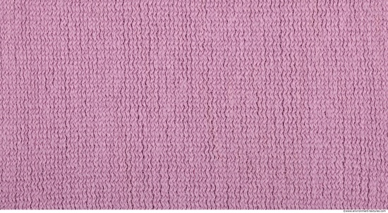 Woolen Fabric