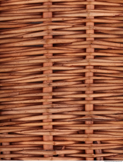 Wicker