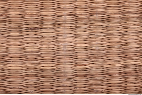 Wicker