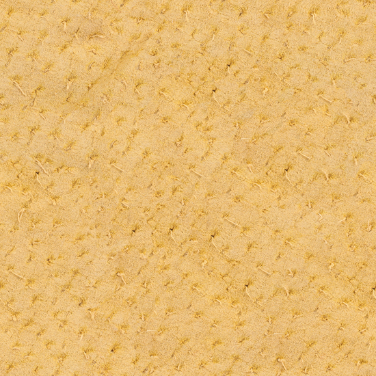 Seamless Fabric