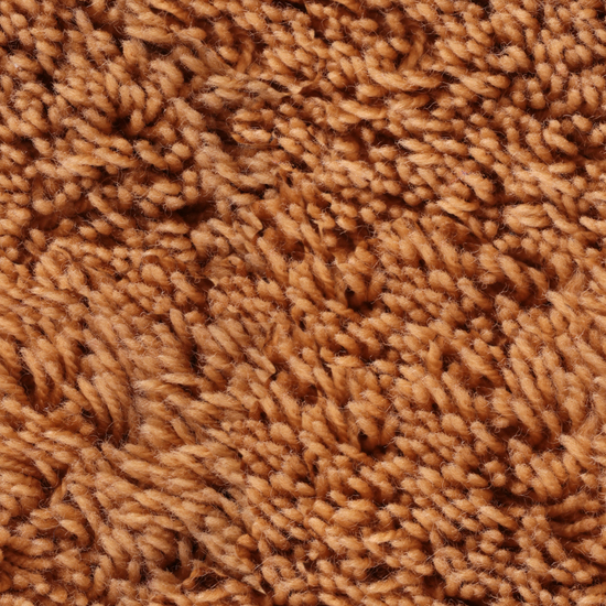 Seamless Fabric