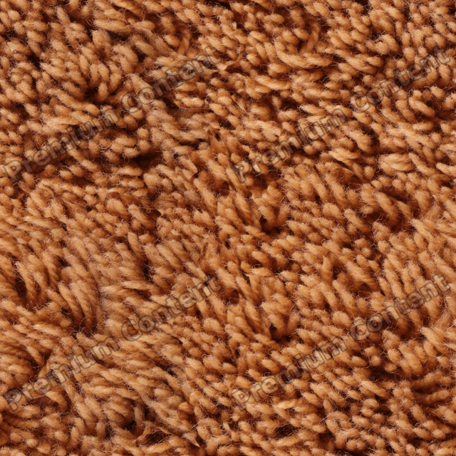 Seamless Fabric