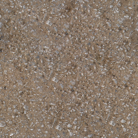 Seamless Concrete