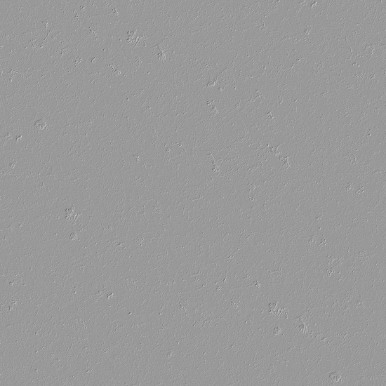 Seamless Concrete