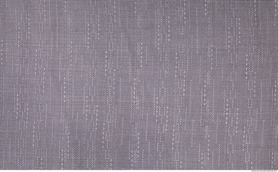 Plain Fabric