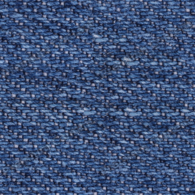 Seamless Fabric