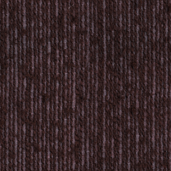 Seamless Fabric