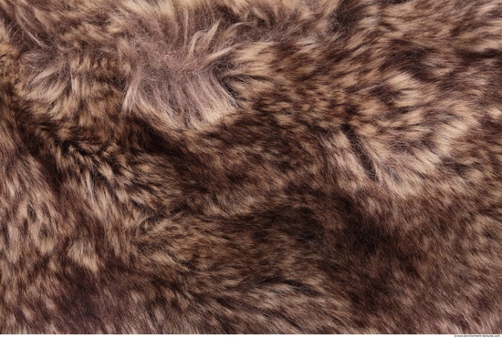 Fur