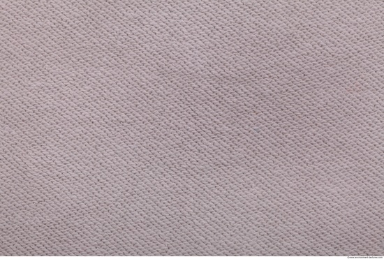 Plain Fabric