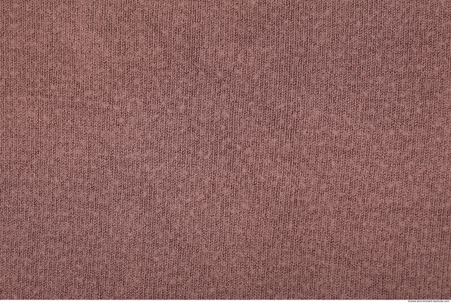 Plain Fabric