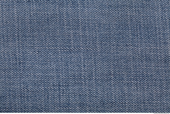 Plain Fabric