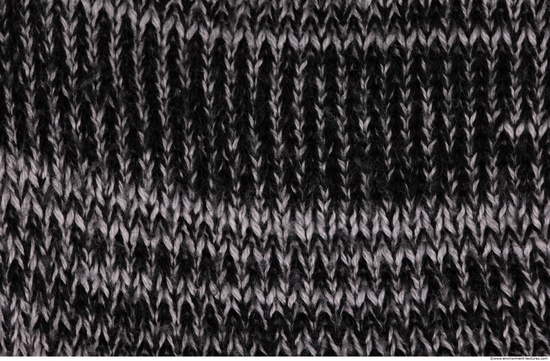 Woolen Fabric