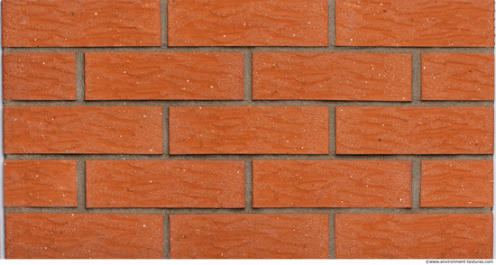 Wall Bricks Modern