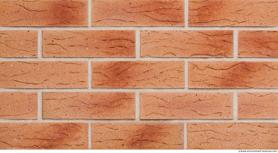 Wall Bricks Modern