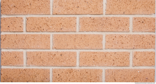 Wall Bricks Modern