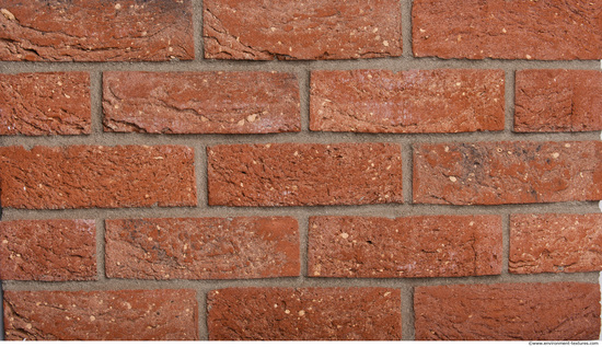 Wall Bricks Modern