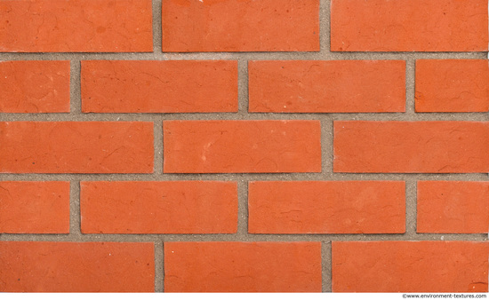 Wall Bricks Modern