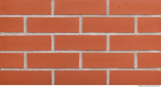 Wall Bricks Modern