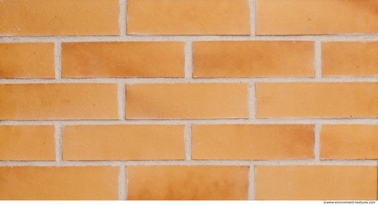 Wall Bricks Modern