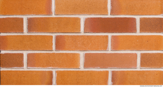 Wall Bricks Modern