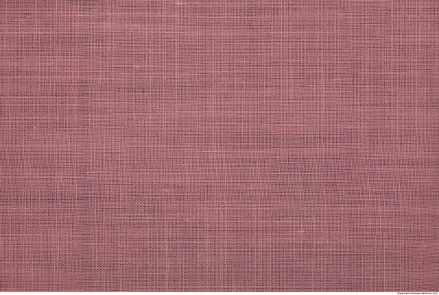 Plain Fabric