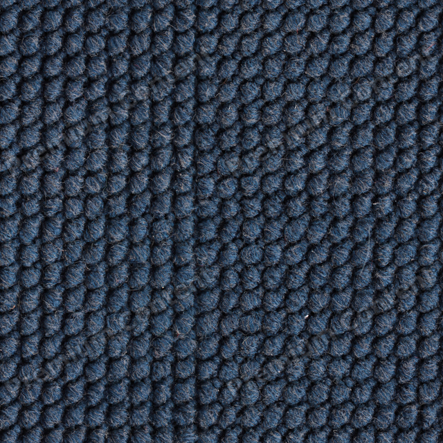 Seamless Fabric