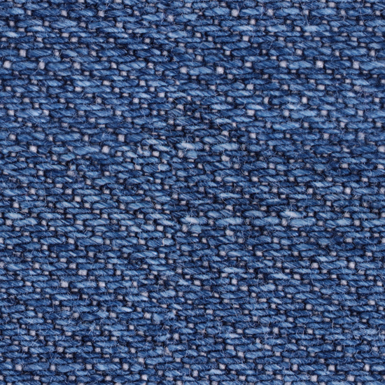 Seamless Fabric