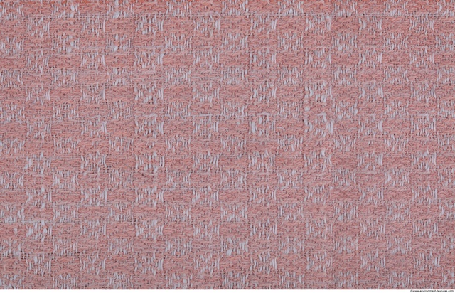 Patterned Fabric