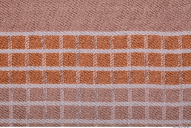 Patterned Fabric