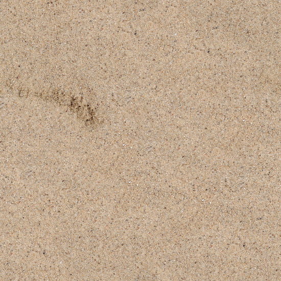 Seamless Sand