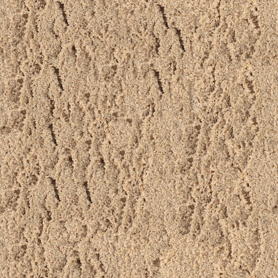 Seamless Sand