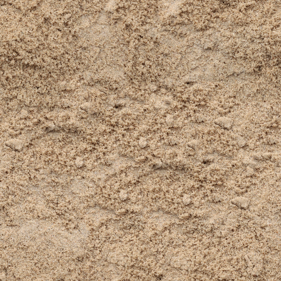 Seamless Sand