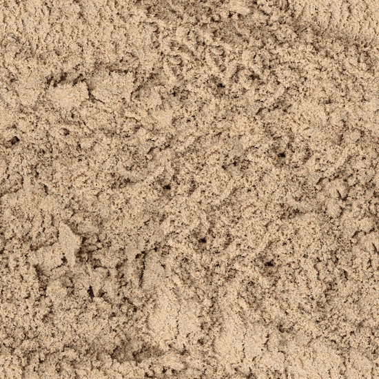 Seamless Sand