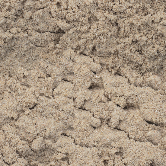 Seamless Sand