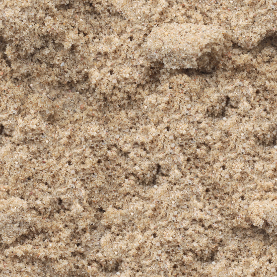 Seamless Sand