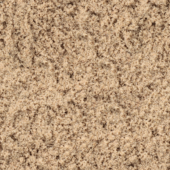 Seamless Sand