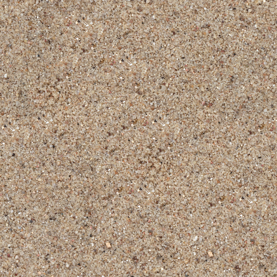 Seamless Sand