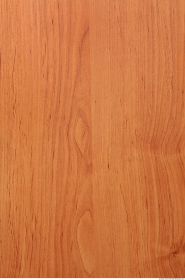 Fine Wood