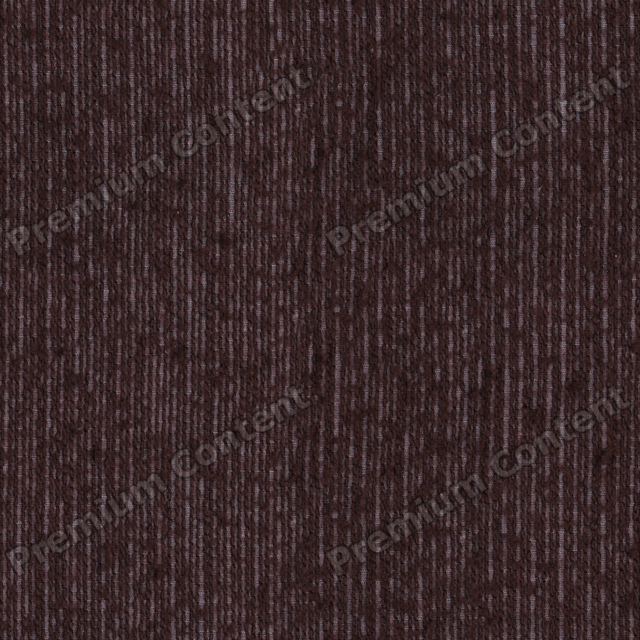 Seamless Fabric