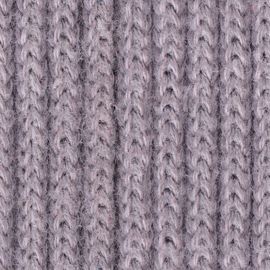 Seamless Fabric