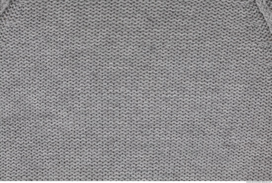 Woolen Fabric