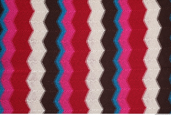 Woolen Fabric