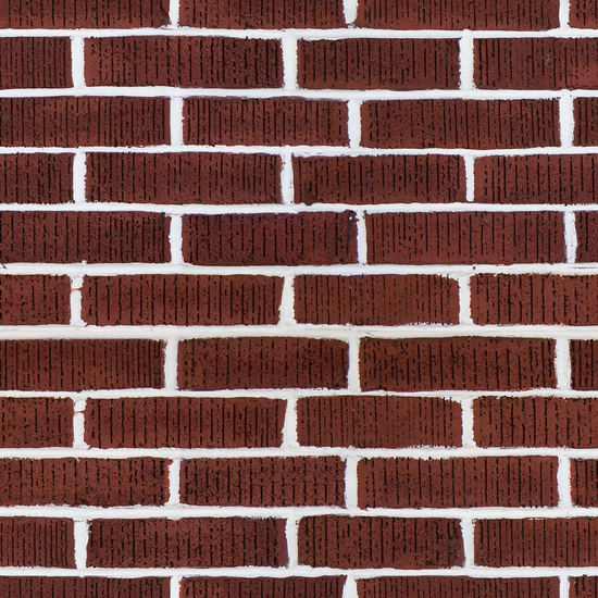 Seamless Brick