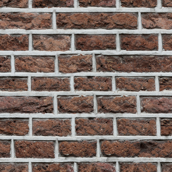 Seamless Brick