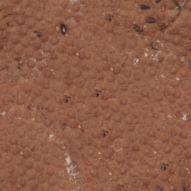 High Resolution Seamless Food Texture