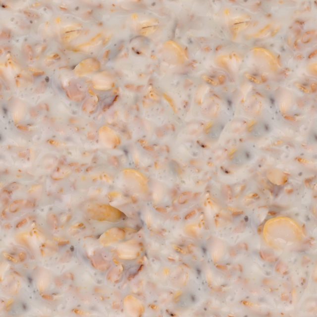 High Resolution Seamless Food Texture