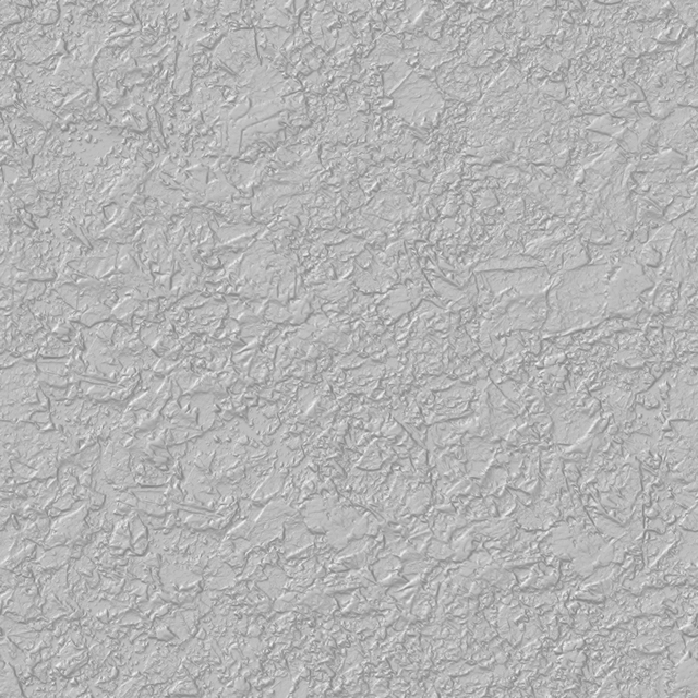 High Resolution Seamless Leaves Texture